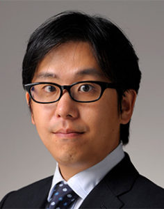 離婚専門の弁護士 河野雄太(こうのゆうた)
